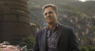 Bruce Banner (Image via MCU)
